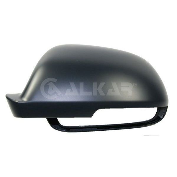 ALKAR AYNA KAPAĞI SOL OCTAVIA SUPER B 09>15 (3T0857537GRU)