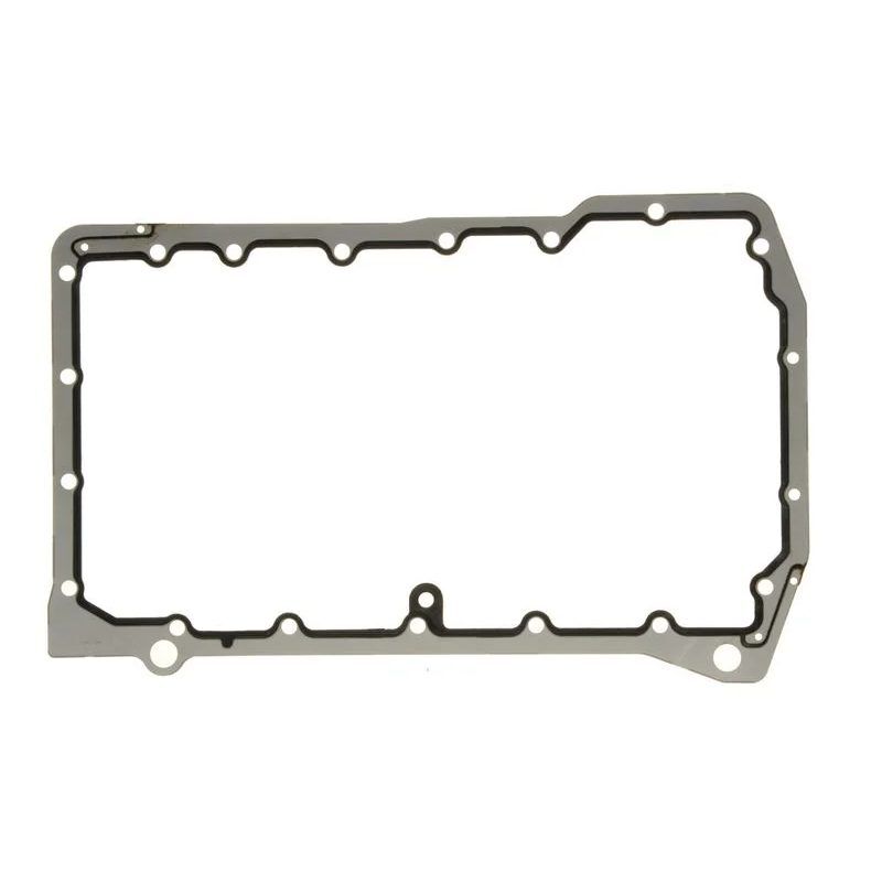 ELRING KARTER CONTASI. M47-M47N. (11130139259)
