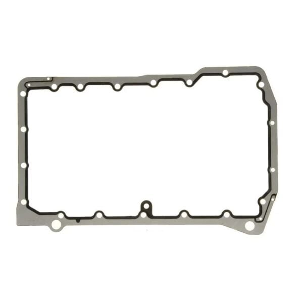 ELRING KARTER CONTASI. M47-M47N. (11130139259)