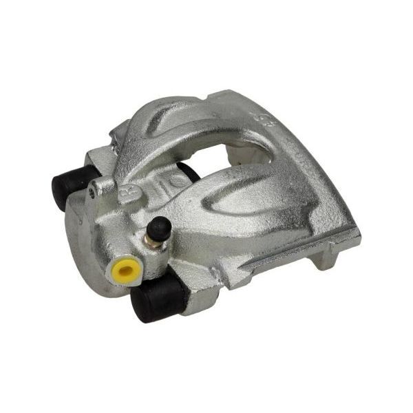 ELRING SİLİNDİR KAPAK SAPLAMA TAKIMI. M601. 18 ADET. (A6039900110)