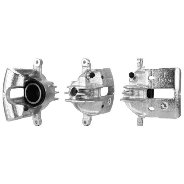 ELRING SİLİNDİR KAPAK SAPLAMA TAKIMI. M601. 18 ADET. (A6039900110)