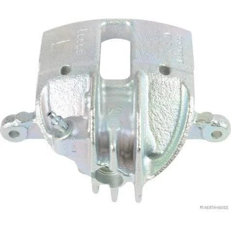 ELRING SİLİNDİR KAPAK SAPLAMA TAKIMI. M601. 18 ADET. (A6039900110)
