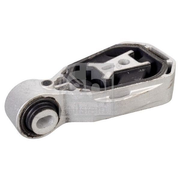 FEBI MOTOR TAKOZU W247 (A2472400400)
