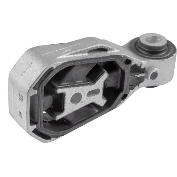 FEBI MOTOR TAKOZU W247 (A2472400400)