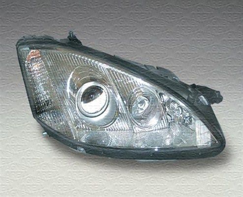 MAGNETI MARELLI FAR-ÖN-S W221-XEN INFRARED-SAĞ (A2218203861)