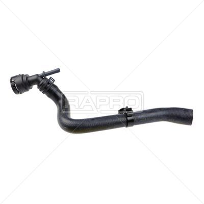RAPRO KALORİFER HORTUMU GOLF BORA AKL (1J0122157EM)