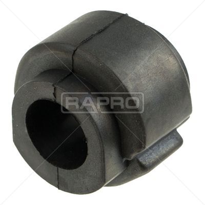 RAPRO ÖN VİRAJ LASTİĞİ PASSAT A4 97> (4D0411327G)