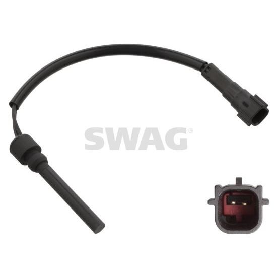 SWAG SU SEVİYE SENSÖRÜ EVOUQE (LR000930)