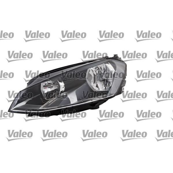 VALEO FAR GOLF 13>L (H7 -H15) (5G1941005)