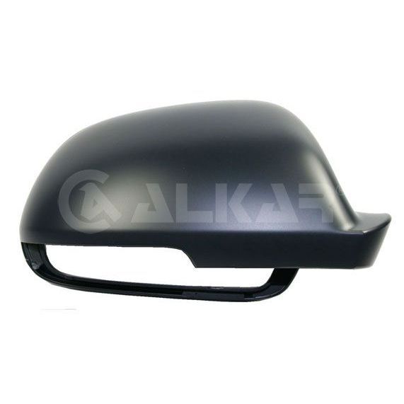 ALKAR AYNA KAPAĞI SAĞ OCTAVIA SUPER B 09>15 (3T0857538GRU)