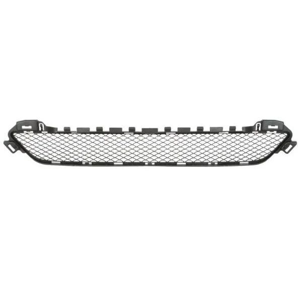 CARTEK TAMPON IZGARASI W205 ÖN ORTA AÇIK -AVG- (A2058850423)