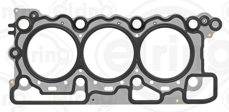 ELRING SİLİNDİR KAPAK CONTASI. DİSCOVERY3. SPORT. 2.7TDİ. 82.50-2D (LR009719)