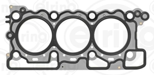 ELRING SİLİNDİR KAPAK CONTASI. DİSCOVERY3. SPORT. 2.7TDİ. 82.50-2D (LR009719)