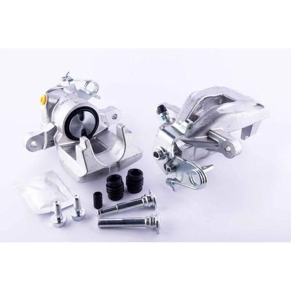 ELRING SİLİNDİR KAPAK SAMPLAMA TAKIMI. M602. 22 ADET. (A6039900210)