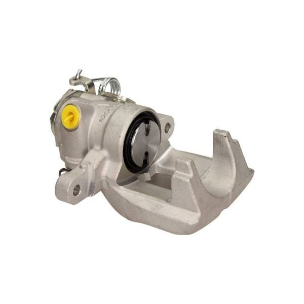 ELRING SİLİNDİR KAPAK SAMPLAMA TAKIMI. M602. 22 ADET. (A6039900210)
