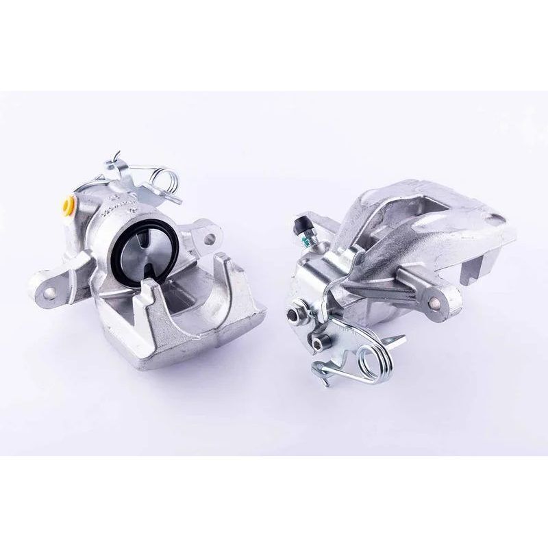 ELRING SİLİNDİR KAPAK SAMPLAMA TAKIMI. M602. 22 ADET. (A6039900210)