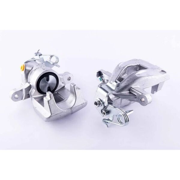 ELRING SİLİNDİR KAPAK SAMPLAMA TAKIMI. M602. 22 ADET. (A6039900210)