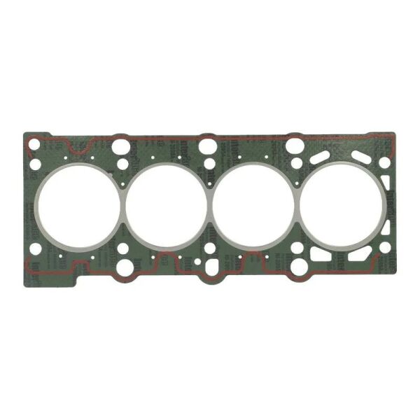 ELRING SİLİNDİR KAPAK CONTASI. M40. 84.00 MM. (11127504587)