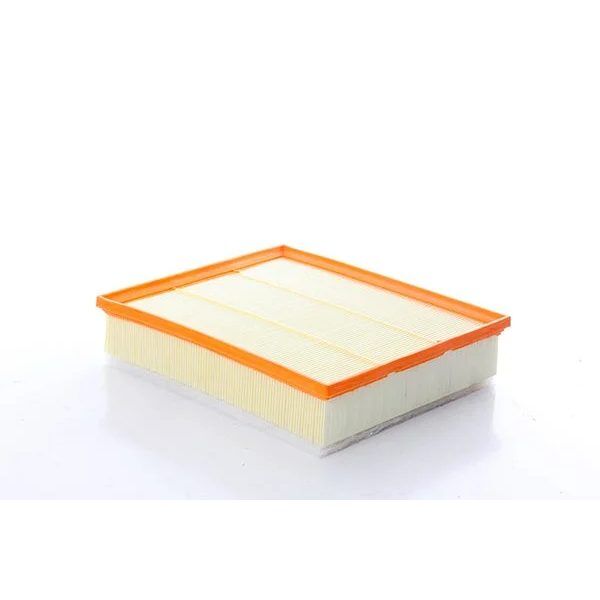 FILTRON HAVA FİLTRESİ CRAFTER (2N0129620)