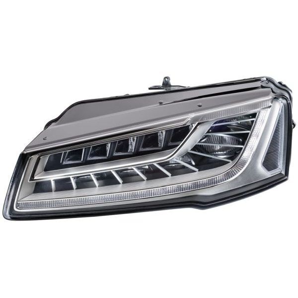 HELLA KOMPLE FAR A8 14>17 (4H0941783)