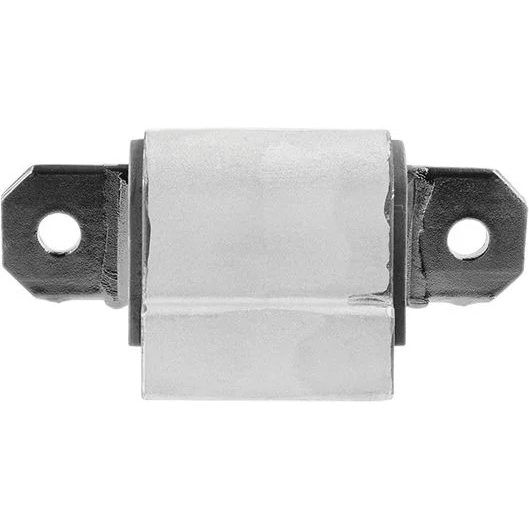 OPTIMAL ŞANZIMAN TAKOZU ARKA W639/W906 (A6392420013)