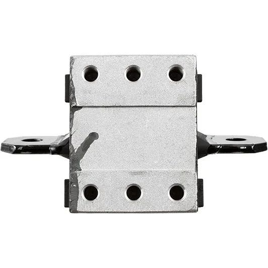 OPTIMAL ŞANZIMAN TAKOZU ARKA W639/W906 (A6392420013)