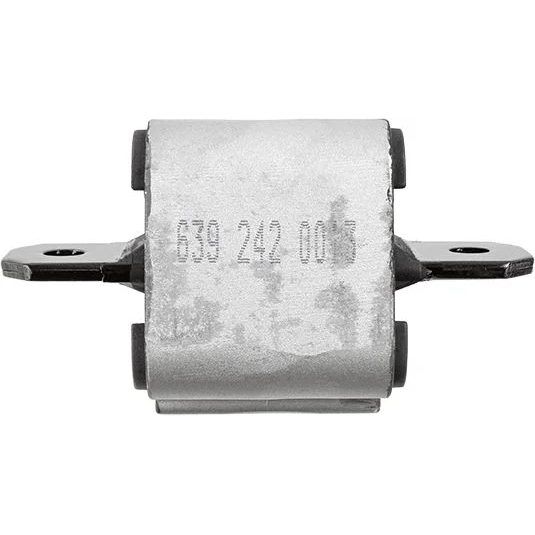 OPTIMAL ŞANZIMAN TAKOZU ARKA W639/W906 (A6392420013)