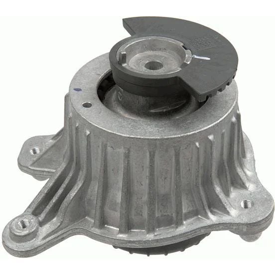 ORİJİNAL MOTOR KULAGI (A2052400200)
