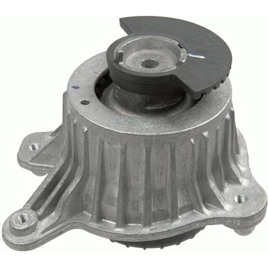 ORİJİNAL MOTOR KULAGI (A2052400200)