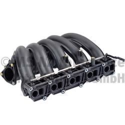 PIERBURG MANİFOLD EMME OE612.961,962,963,965,967 OE647.961 (A6120901937)