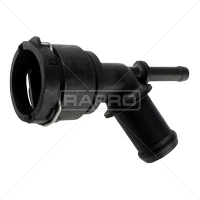 RAPRO SU FLANŞI GOLF BORA (1J0122291B)