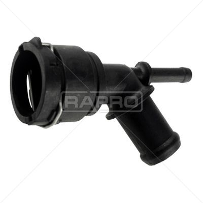 RAPRO SU FLANŞI GOLF BORA (1J0122291B)