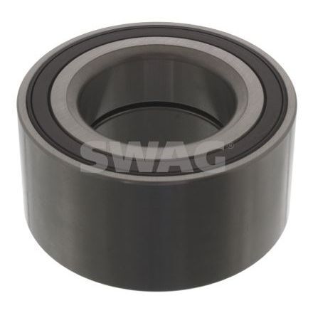 SWAG AKS BİLYASI ÖN W164/W251 (A1649810206)