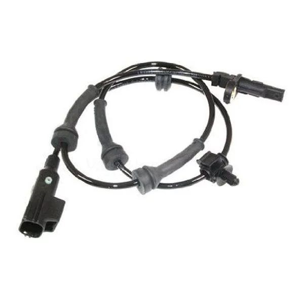 SWAG ABS SENSÖRÜ FREELANDER II 06>14 (LR001056)