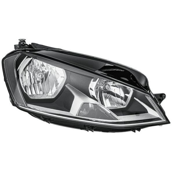 VALEO FAR GOLF 13>R (H7 -H15) (5G1941006)