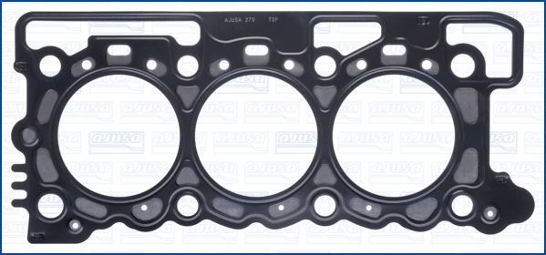 AJUSA SİLİNDİR KAPAK CONTASI R.ROVER SPORT 2.7 (3 KERTİK) (LR009721)