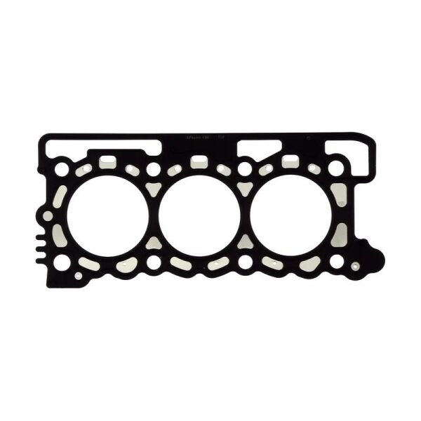 AJUSA SİLİNDİR KAPAK CONTASI R.ROVER SPORT 2.7 (3 KERTİK) (LR009721)