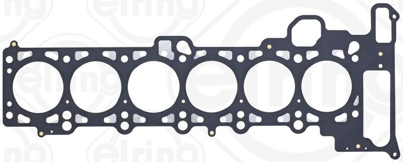 ELRING SİLİNDİR KAPAK CONTASI. M54. (11127506983)