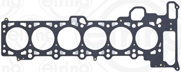 ELRING SİLİNDİR KAPAK CONTASI. M54. (11127506983)