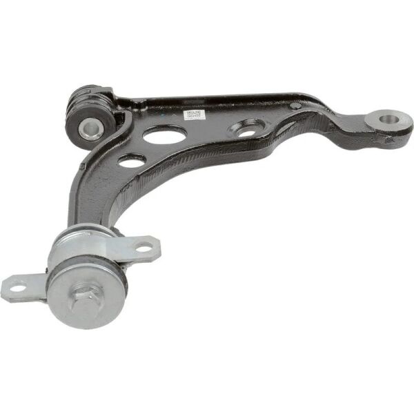 ELRING SİLİNDİR KAPAK SAPLAMASI M604 (18 ADET) (A6039900310)