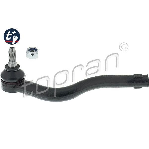 FEBI FREN DİSKİ ÖN W177/W247 (A2474210312)