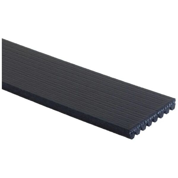GATES V KAYIŞI F10/F11/F18 (11287589365)
