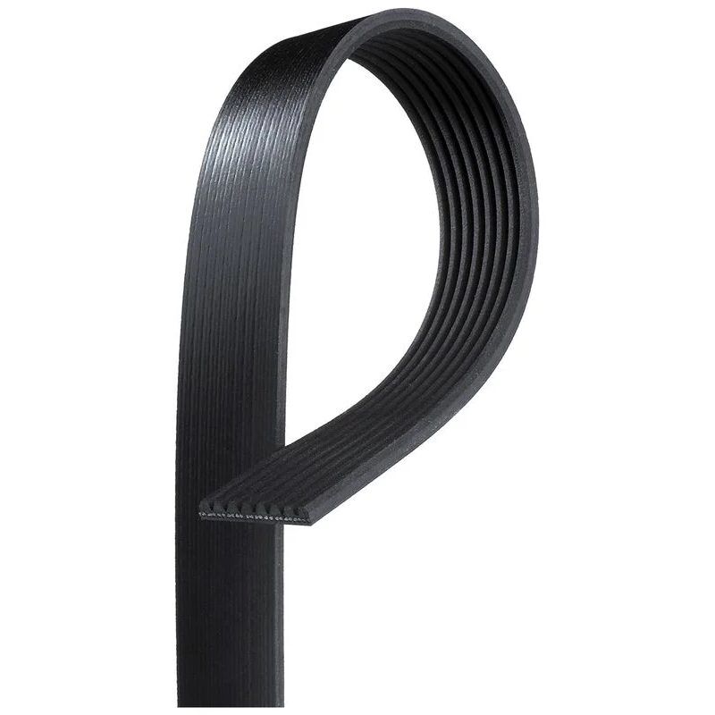 GATES V KAYIŞI F10/F11/F18 (11287589365)