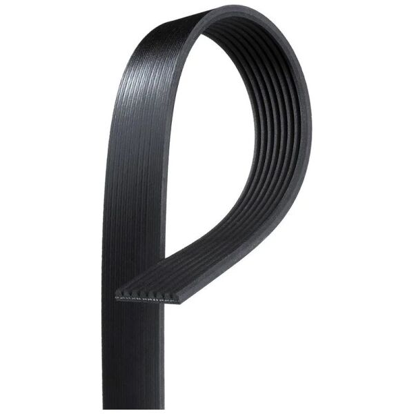 GATES V KAYIŞI F10/F11/F18 (11287589365)