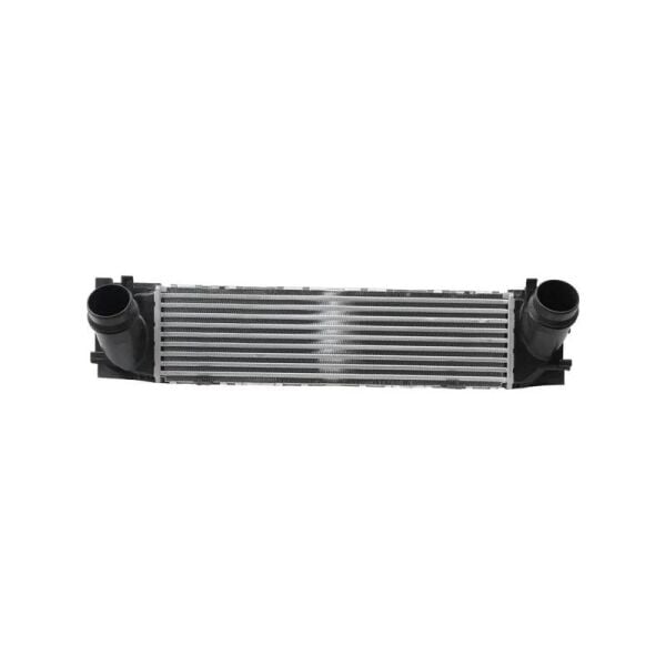 HELLA TERMAL TURBO RADYATÖRÜ F20/F30/F32 (17517600530)