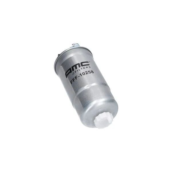 HENGST MAZOT FİLTRESİ LT 35 GOLF IV (1J0127401A)