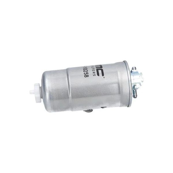 HENGST MAZOT FİLTRESİ LT 35 GOLF IV (1J0127401A)