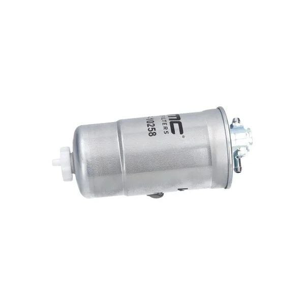 HENGST MAZOT FİLTRESİ LT 35 GOLF IV (1J0127401A)