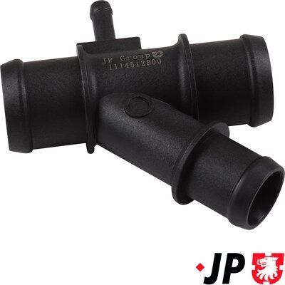 JP SU FLANŞI GOLF/PASSAT/SCIROCCO/A1/A3 (1K0121087H)
