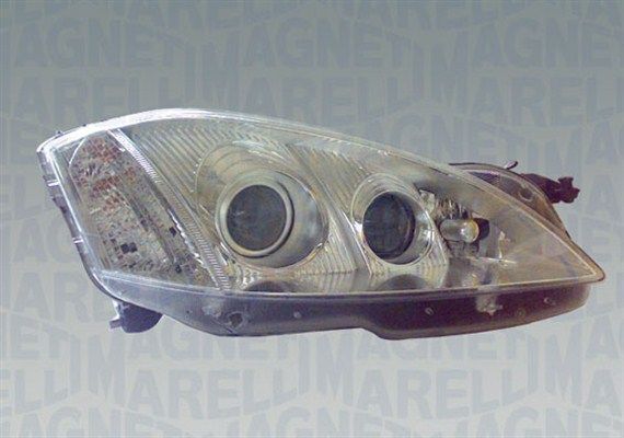 MAGNETI MARELLI FAR-ÖN-S W221-XEN INFRARED-SOL (A2218206761)